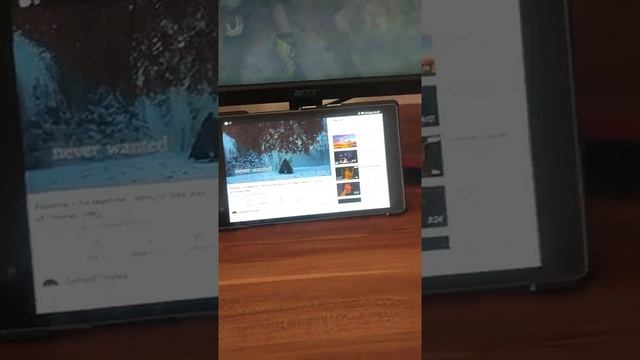Lenovo X5 смотреть онлайн