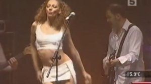 Ленинград (Leningrad) -   И так далее