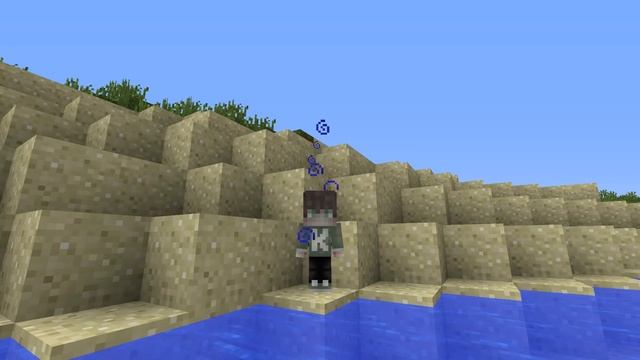 GRANNY НАШЛА МОГИЛУ СЛЕНДЕРИНЫ В МАЙНКРАФТ | НУБИК В MINECRAFT ТРОЛЛИНГ ЛОВУШКА БАБКИ ГРЕННИ 100% смотреть онлайн