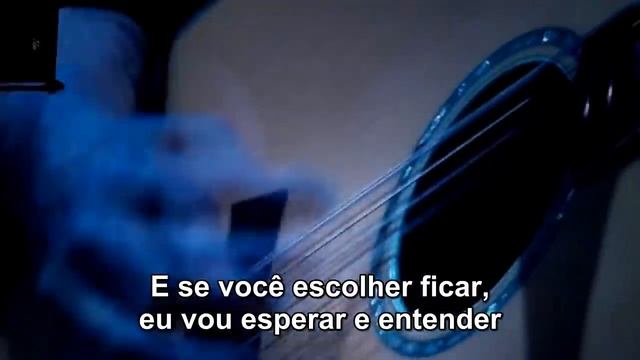 Pearl Jam - Sirens (Legendado) смотреть онлайн