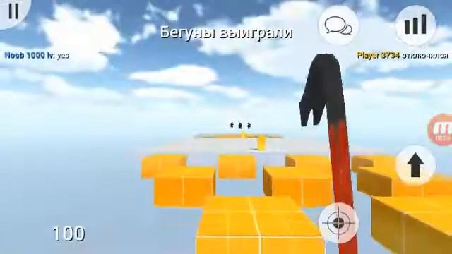 Cube смотреть онлайн