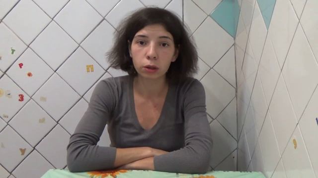 Искусство и Собственное Творение