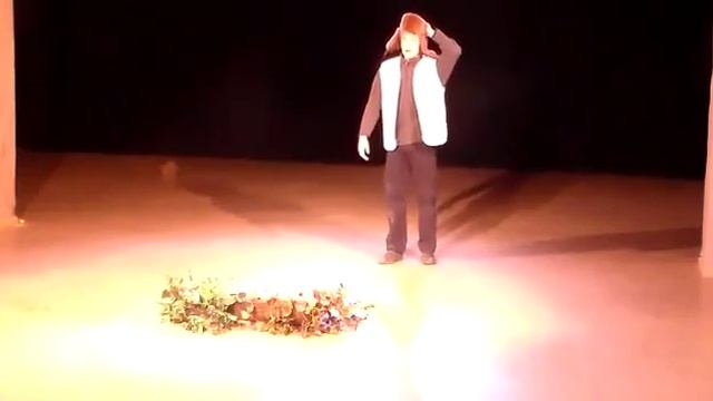 504481718.mp4 смотреть онлайн