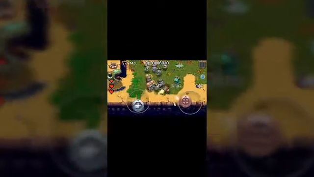 Обзор игры age of zomdie смотреть онлайн