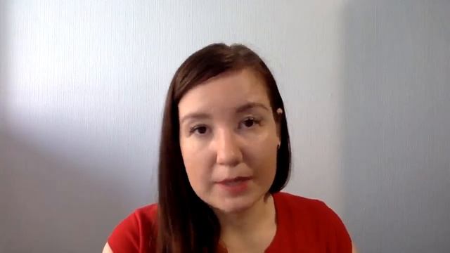 Календарь на МАЙ месяц с выходными и праздниками в 2019 году | Как рассчитать дни отпуска в мае 201 смотреть онлайн