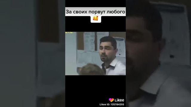 Тип видео смотреть онлайн