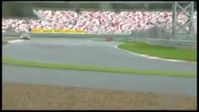 Patrick Tauziac Vs Markku Alén скользя по снегу высокое качество смотреть онлайн