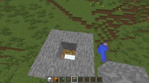 Ферма снега. Для новичков.