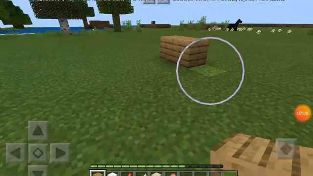Самый лучший minecraft смотреть онлайн