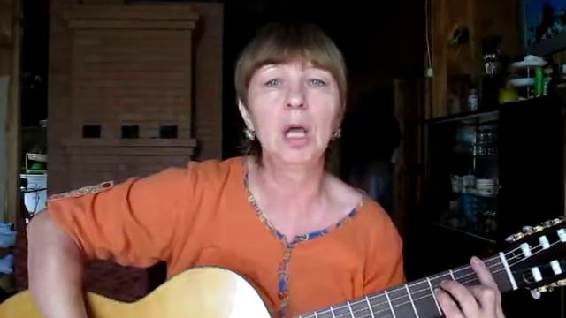 Марта Полянка "Запахдыма" смотреть онлайн