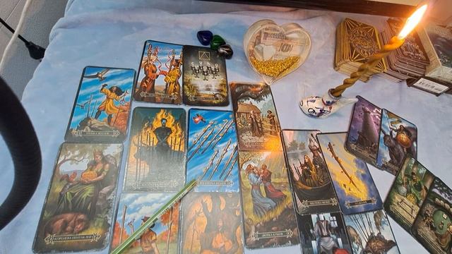 Давай узнаем что с ним смотреть онлайн