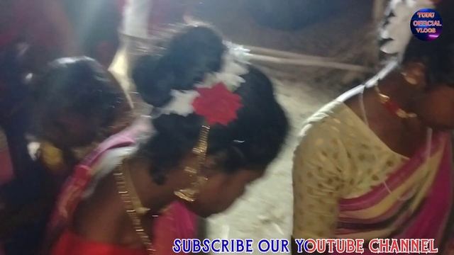 Santali Babla video Disko Dance Super hit video song 2023 смотреть онлайн
