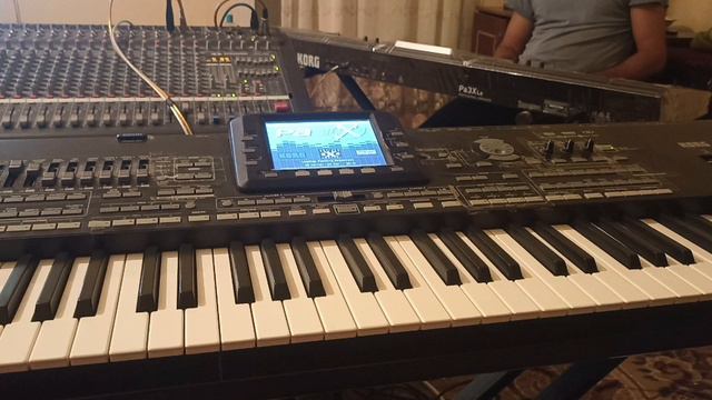 Niyameddin Musayev - Dunya senin Dunya Menim Dunya heckimin - 2022 Remix смотреть онлайн