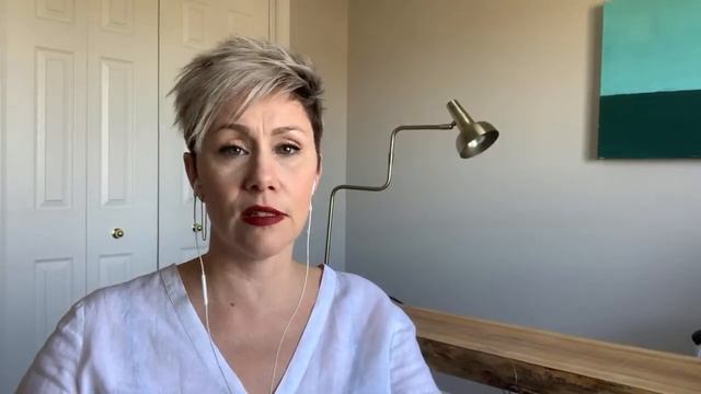 The antidotes to uncertainty. by Christel Crawford Sn 3 Ep 38 смотреть онлайн