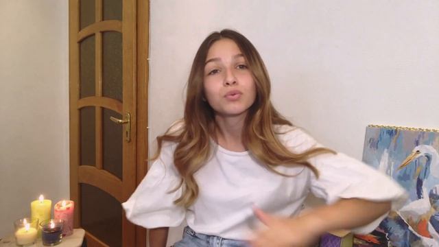 САМОАНАЛИЗ перед ДНЁМ РОЖДЕНИЯ. Переходим на НОВЫЙ УРОВЕНЬ! смотреть онлайн