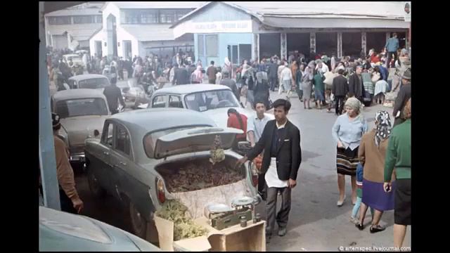 YOSHLİK SENİ O'YLAMAGAN KİM, ERTAKLARDA SO'YLAMAGAN KİM, QARİGANDA O'YLAMAGAN KİM, O'YLAB YANA SO'Y смотреть онлайн