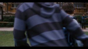 Это был Бэтмен. Темный Рыцарь : Возрождение Легенды (2012)