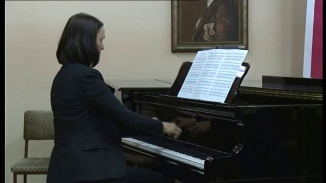 H. A. Vandercook: Spica смотреть онлайн