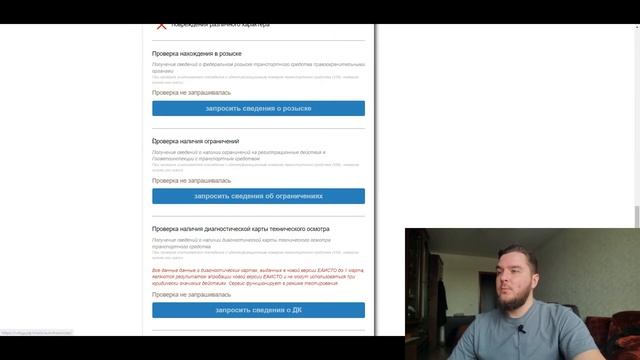 Учебник по Развитию Творческих Способностей