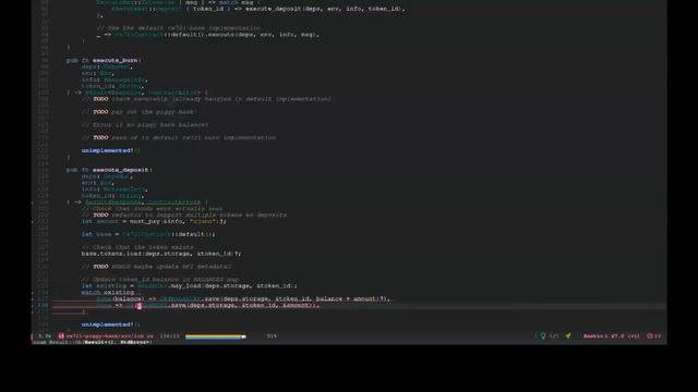 Junoversity: Code n Chill - Episode 1 смотреть онлайн