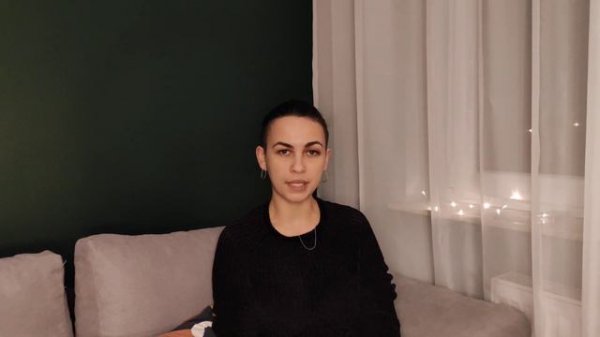 Репатриация в Польшу | Перевозка животных