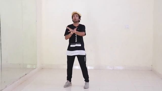 Top Best Way To Learn Popping | How To Learn Popping Easily | Popping Dance Routine