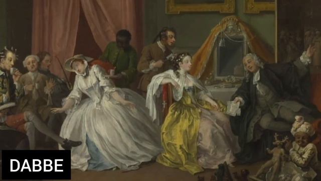 САМОЕ ВАЖНОЕ ИЗОБРЕТЕНИЕ КОГДА ЛИБО ПРИДУМАННЫЙ ЧЕЛОВЕКОМ. смотреть онлайн