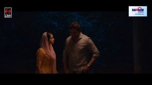 Aponjon | আপনজন | Bangla Natok | Apurba | Keya Payel | Eid Natok | Bangla Natok 2022