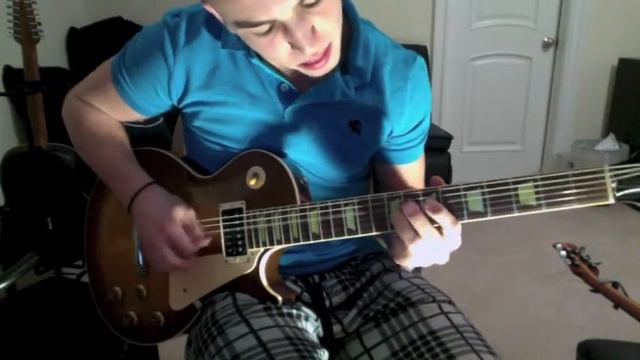 History guitar смотреть онлайн