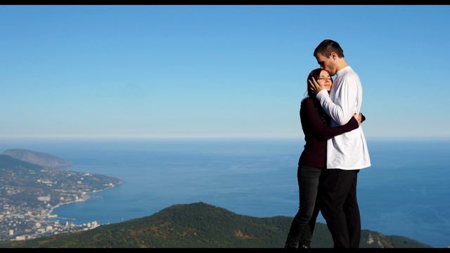 #01 Музыка Для Расслабления, Сна - Александр Чекмарёв - Tonality - E Major [MusicForRelaxation]