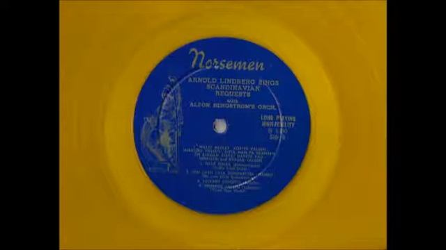 04 Vals I Junotappan (Junotappan Waltz) смотреть онлайн