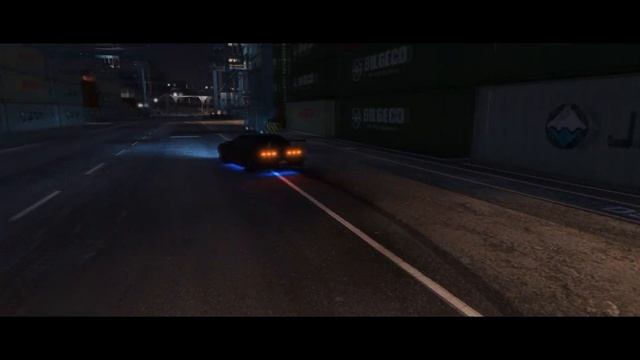 Как подготовить ЛЮБУЮ тачку и ДРИФТИТЬ в GTA V БЕЗ МОДОВ? ЛЕГКО! 2021 правильный кастом авто смотреть онлайн