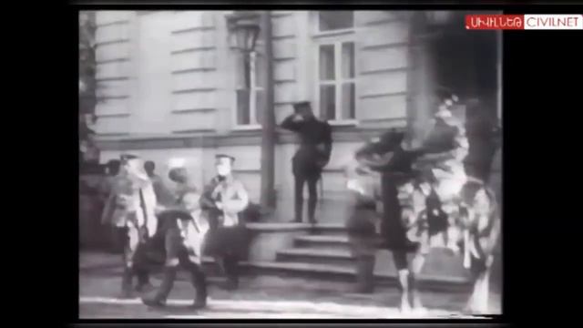 #История #Армении Мовсес Хоренаци #глава 16-я, #книга #первая #фильм смотреть онлайн