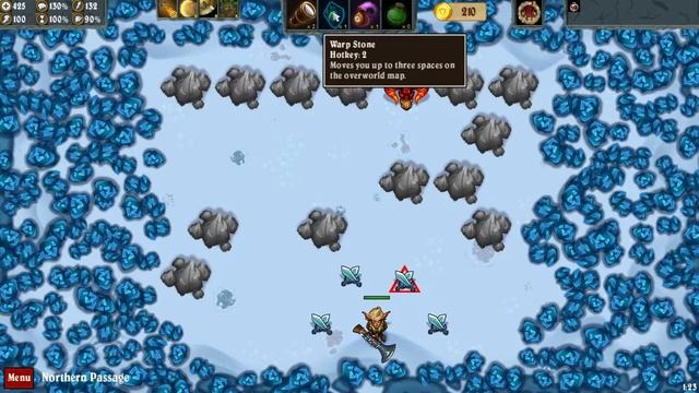 Flamebreak - Let's Test / First look смотреть онлайн
