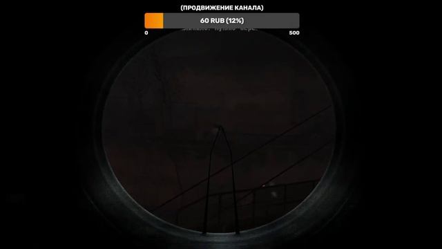 S.T.A.L.K.E.R.: Clear Sky. Военные склады и их достопримечательности!))) смотреть онлайн