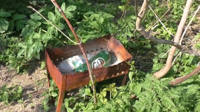 Рыбалка на Оке 24.05.2015 смотреть онлайн