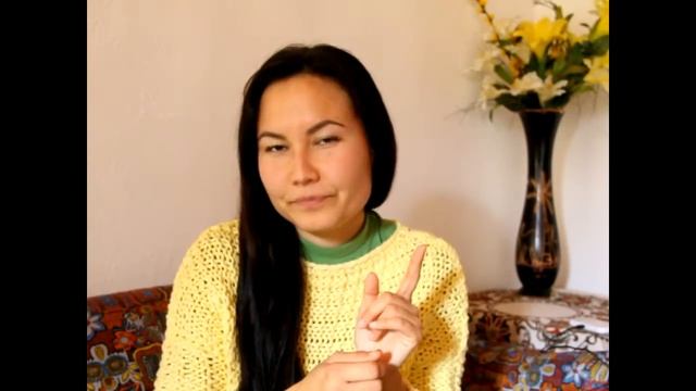 How to memorize russian adjective "Beautiful" - КРАСИВЫЙ смотреть онлайн