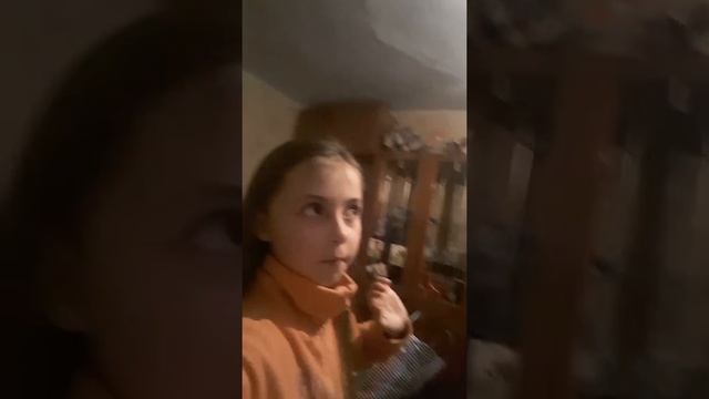 На даче гроза,гром,молния плохая погода смотреть онлайн