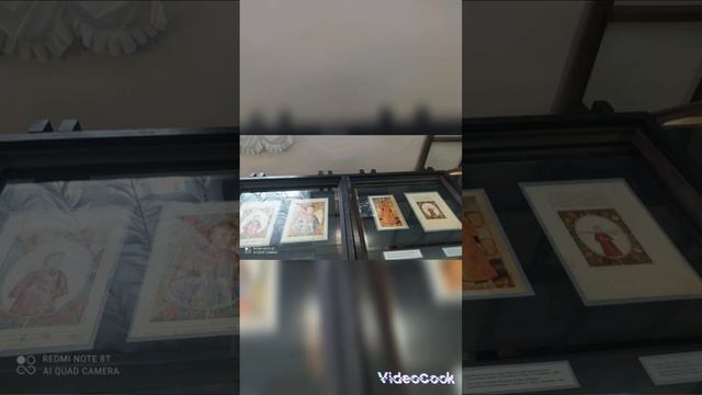 музей симеона полоцкого смотреть онлайн