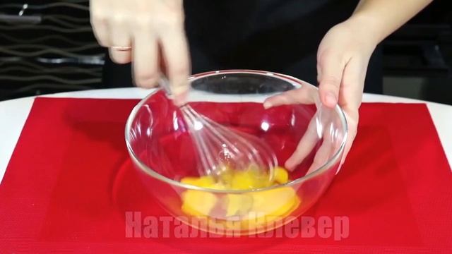 ТехноОптика