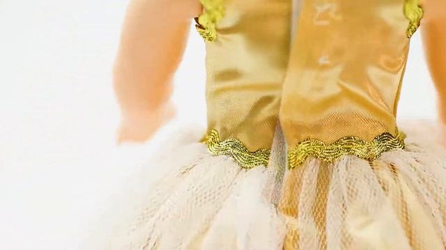 Кукла озвученная ТМ Карапуз, АБВГДЕЙКА песня катерин 38 см, озвуч.,в платье, расческа, 327594 смотреть онлайн