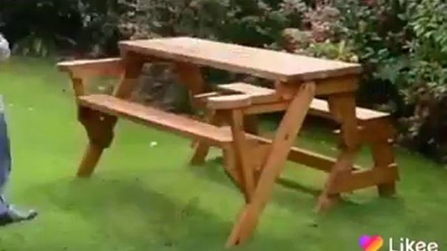 Классный дом кто бы хотел такой дом лайк кто нет тот живёт в лесу без дома смотреть онлайн