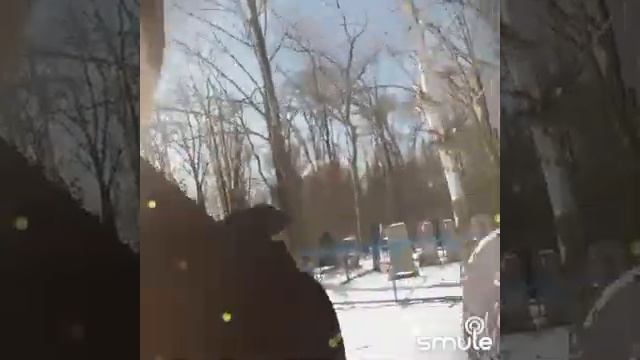 ТОЛСТЫЙ КАРЛСОН смотреть онлайн