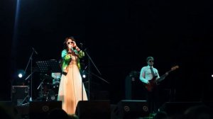 Жанна Агузарова - Я сегодня не лягу рано спать