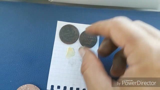 Патинирование Монет Серная Мазь НЕДОСТАТКИ смотреть онлайн