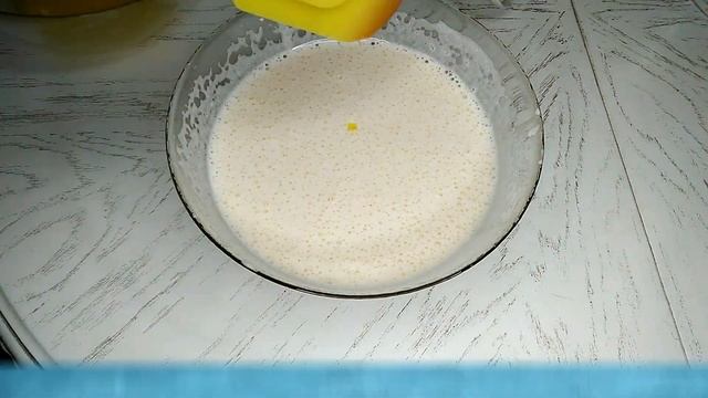 Учебник по Креативному Мастерству