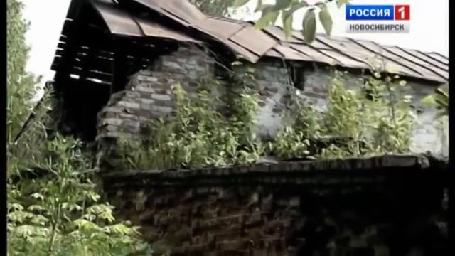 Экскурсия на Сузунский монетный двор смотреть онлайн