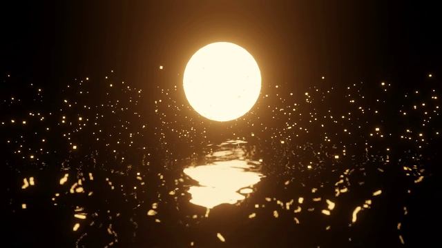 Blender thingy смотреть онлайн