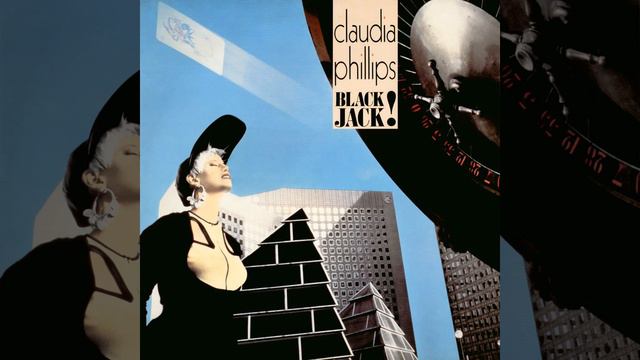 Hey Hey Danny (English Version of "Danny") смотреть онлайн