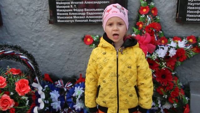 А.Шамарин «Никто не забыт и ничто не забыто» смотреть онлайн